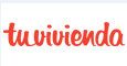 TUVIVIENDA SL.