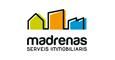 MADRENAS SERVEIS IMMOBILIARIS
