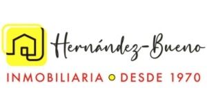 INMOBILIARIA HERNANDEZ BUENO