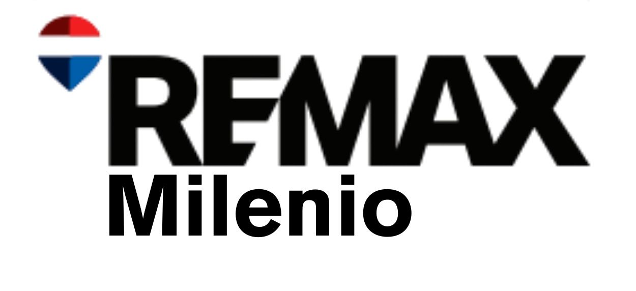 REMAX Milenio