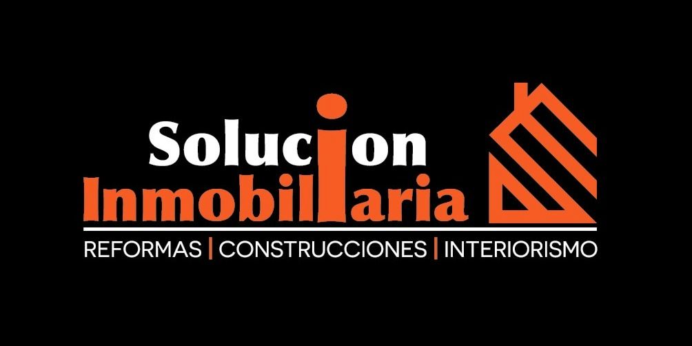 SOLUCIÓN INMOBILIARIA