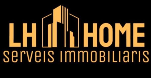 LH HOME