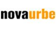 NOVA-URBE