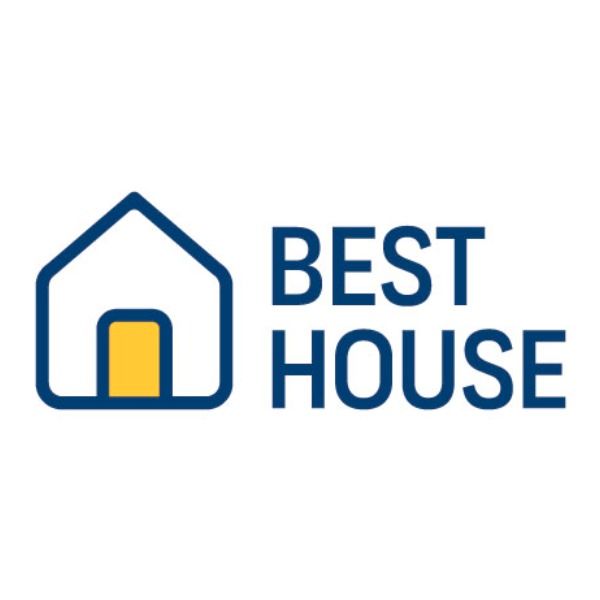 Best House León