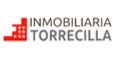 INMOBILIARIA TORRECILLA