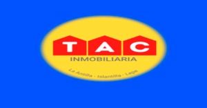 TAC INMOBILIARIA