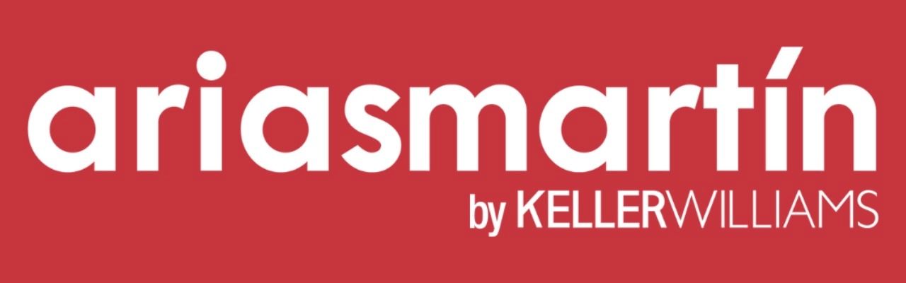 Arias Martín Inmobiliaria en Salamanca by Keller Williams