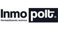 INMOPOLT GESTION INMOBILIARIA