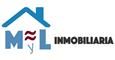 Inmobiliaria Arévalo Adaix