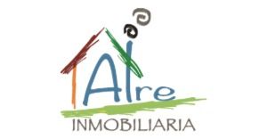 AIRE INMOBILIARIA
