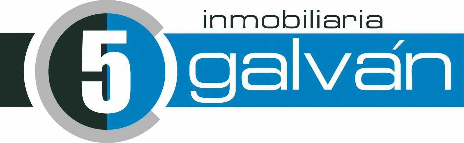 GALVÁN 5