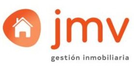 JMV Gestión Inmobiliaria