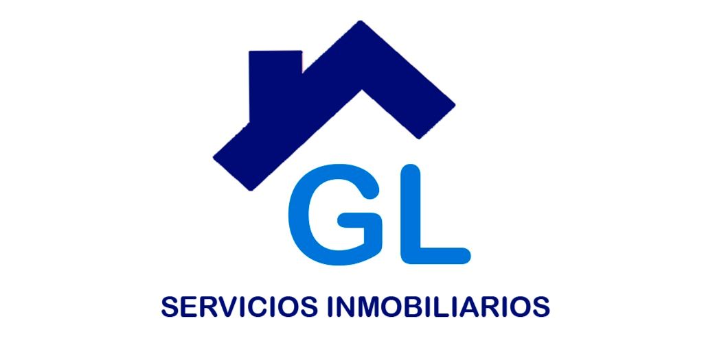GL Servicios Inmobiliarios