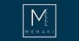 MERAKI