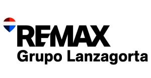 REMAX LANZAGORTA CENTRAL