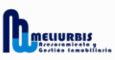 INMOBILIARIA MELIURBIS