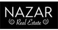 NAZAR REAL ESTATE INMOBILIARIA