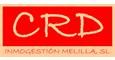 CRD INMOGESTION MELILLA, S.L