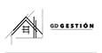 INMOBILIARIA GD GESTIÓN