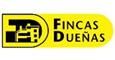 FINCAS DUEÑAS