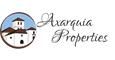 AXARQUIA PROPERTIES