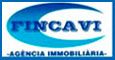 FINCAVI