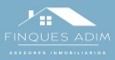 FINQUES ADIM