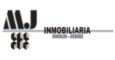 INMOBILIARIA MORALES-JIMENEZ