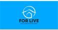 FORLIVE
