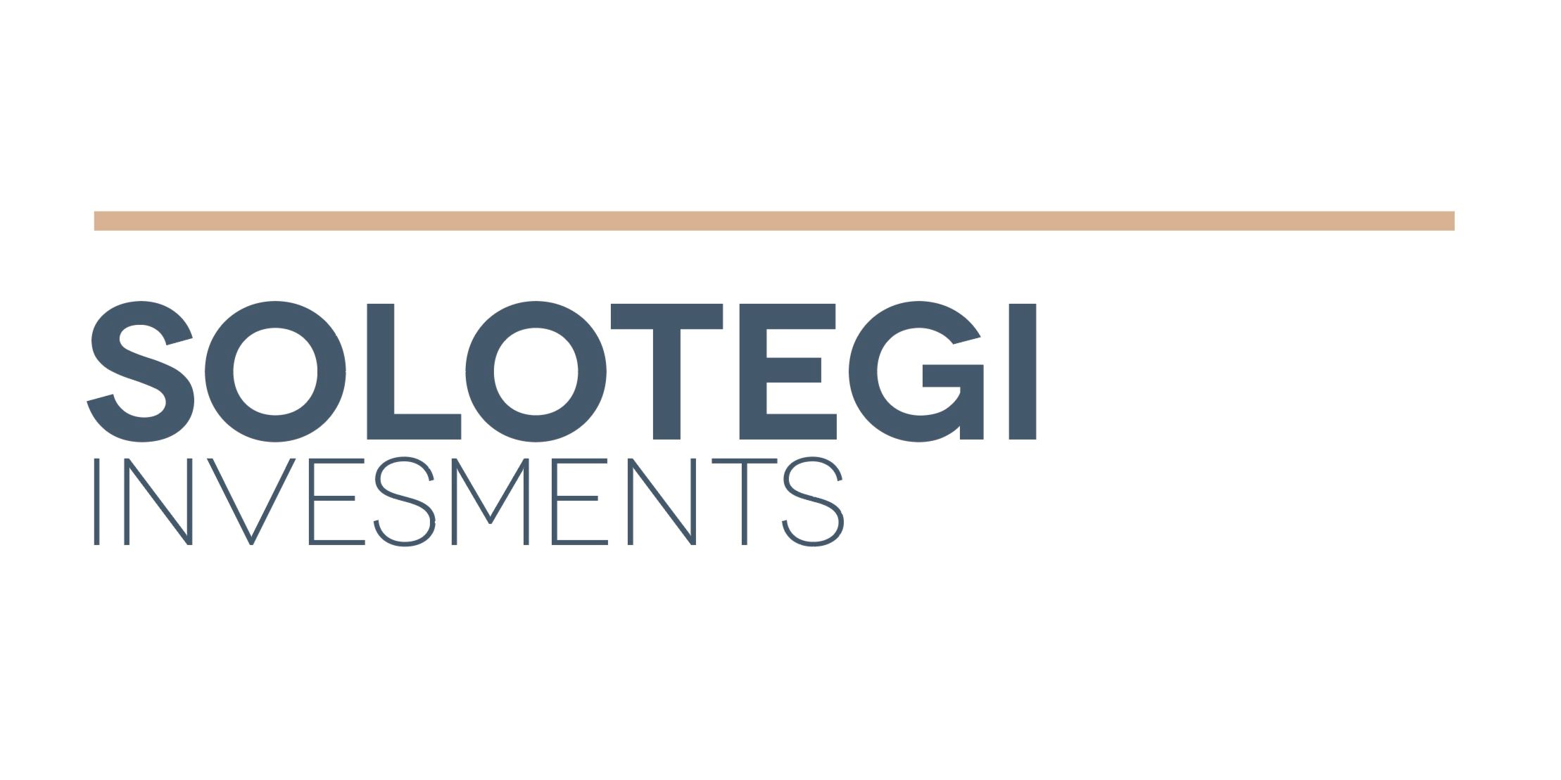 Solotegi Investments