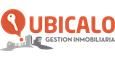 UBICALO GESTIÓN INMOBILIARIA