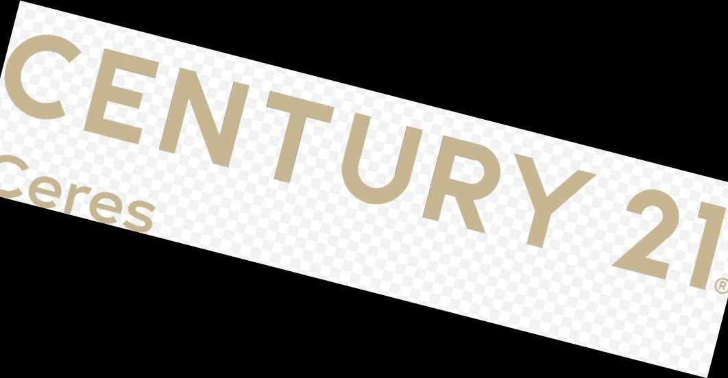 Century21 Ceres