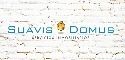 SUAVIS DOMUS