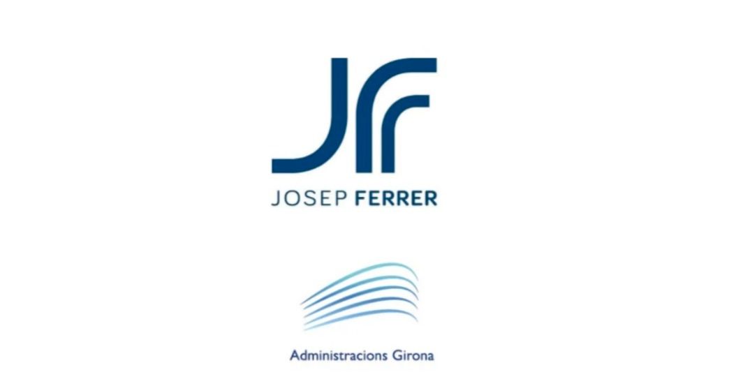 Josep Ferrer