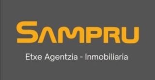SAMPRU INMOBILIARIA