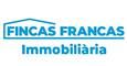 FINCAS FRANCAS