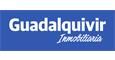 GUADALQUIVIR INMOBILIARIAS