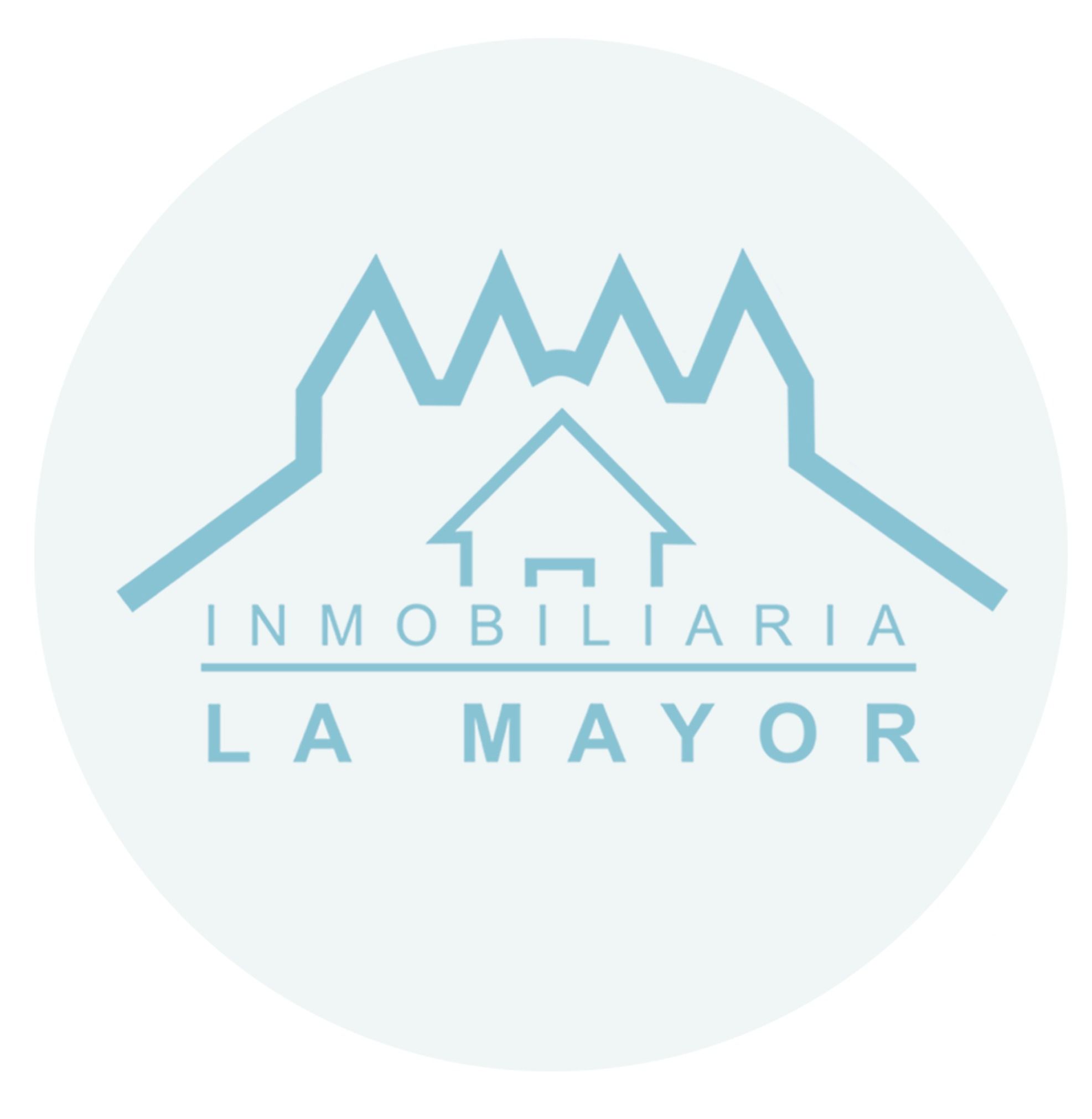 INMOBILIARIA LA MAYOR