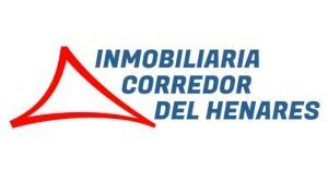 Inmobiliaria Corredor Del Henares