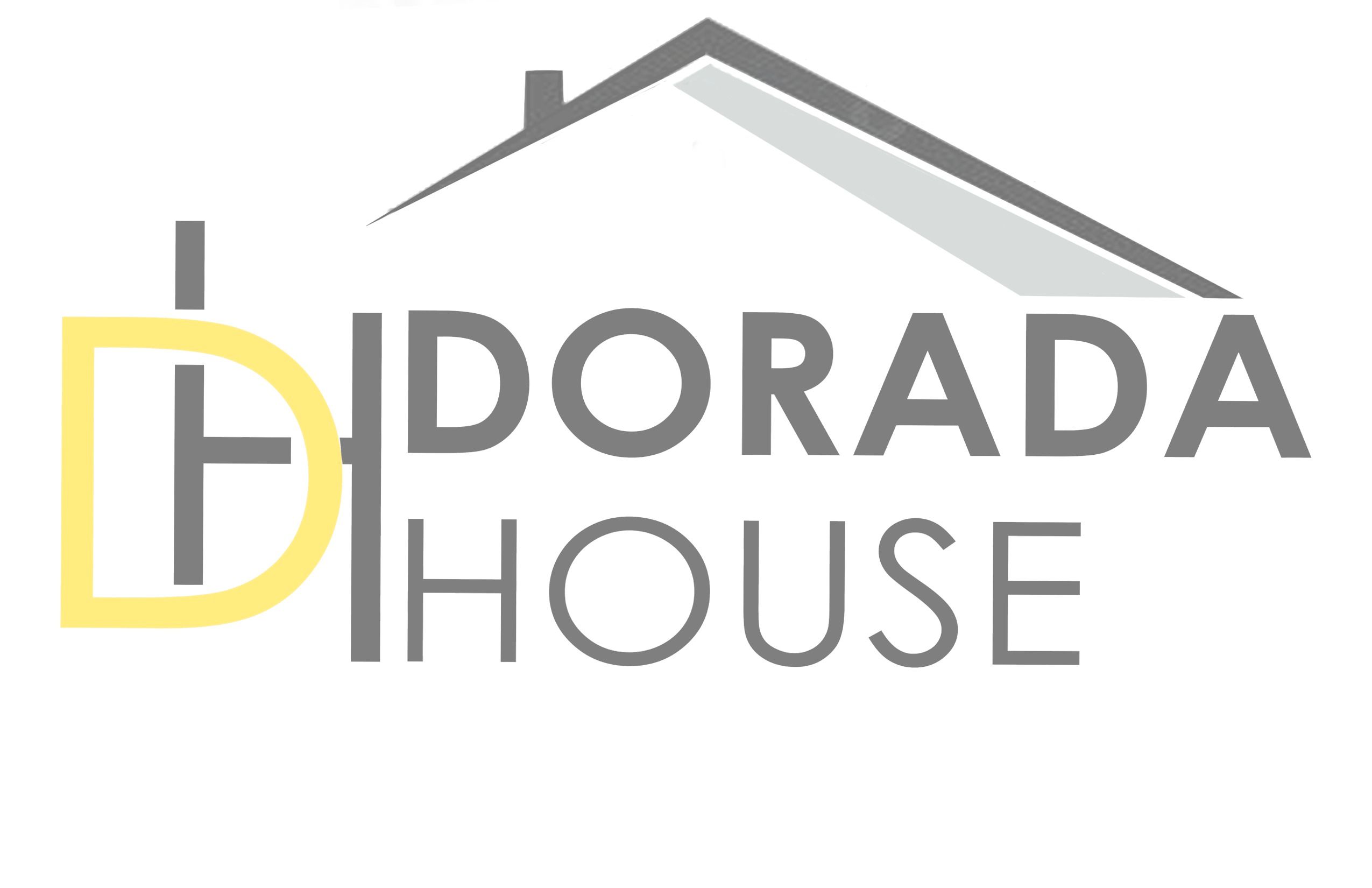 DORADAHOUSE