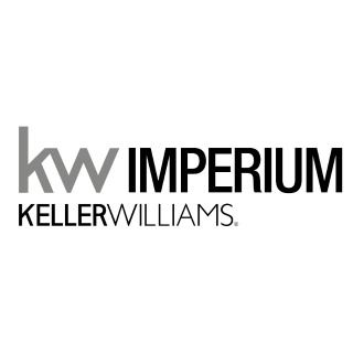 Keller Williams Imperium