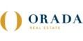 ORADA SERVEIS INMOBILIARIS