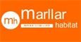 MARLLAR HABITAT