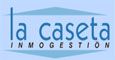LA CASETA INMOGESTION