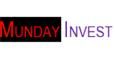MUNDAY INVEST