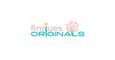 FINQUES ORIGINALS