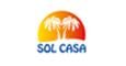 SOL CASA