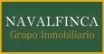 NAVALFINCA Grupo Inmobiliario SL