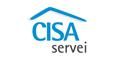 CISA SERVEI