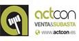 Acton Venta y Subasta